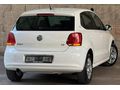 KOYLU AUTO'DAN 2013+OTOMATİK+HATASIZ