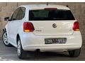 KOYLU AUTO'DAN 2013+OTOMATİK+HATASIZ