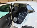 KOYLU AUTO'DAN 2013+OTOMATİK+HATASIZ