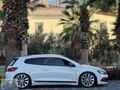 DOLU DOLU CAM GİBİ SCİROCCO MANUEL