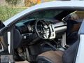 DOLU DOLU CAM GİBİ SCİROCCO MANUEL