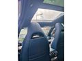 Sahibinden BYD Atto 3 EV 2025 Model  6.001 km Gri (titanyum)