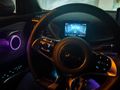 Sahibinden BYD Atto 3 EV 2025 Model  6.001 km Gri (titanyum)