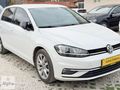 2017 Model Hatasız Kazasız Golf 7.5(K.K12Taksit)