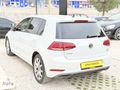 2017 Model Hatasız Kazasız Golf 7.5(K.K12Taksit)