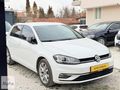 2017 Model Hatasız Kazasız Golf 7.5(K.K12Taksit)