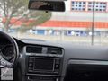 2017 Model Hatasız Kazasız Golf 7.5(K.K12Taksit)