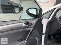 2017 Model Hatasız Kazasız Golf 7.5(K.K12Taksit)