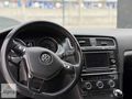 2017 Model Hatasız Kazasız Golf 7.5(K.K12Taksit)