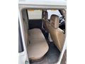 218.000 kmde Mitsubishi L 200 klimalı yorulmamış araç