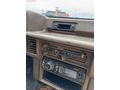 218.000 kmde Mitsubishi L 200 klimalı yorulmamış araç