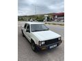 218.000 kmde Mitsubishi L 200 klimalı yorulmamış araç