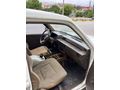 218.000 kmde Mitsubishi L 200 klimalı yorulmamış araç