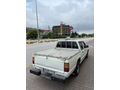 218.000 kmde Mitsubishi L 200 klimalı yorulmamış araç
