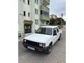 218.000 kmde Mitsubishi L 200 klimalı yorulmamış araç