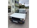 218.000 kmde Mitsubishi L 200 klimalı yorulmamış araç
