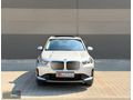 ''THULPAR MOTORS''BMW İX1 SPORT LİNE ''6001 KM'' HATASIZ