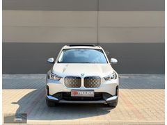 ''THULPAR MOTORS''BMW İX1 SPORT LİNE ''6001 KM'' HATASIZ