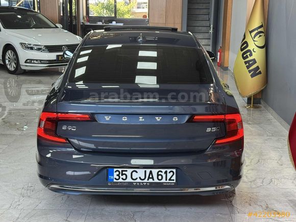 SERVİS BAKIMLI