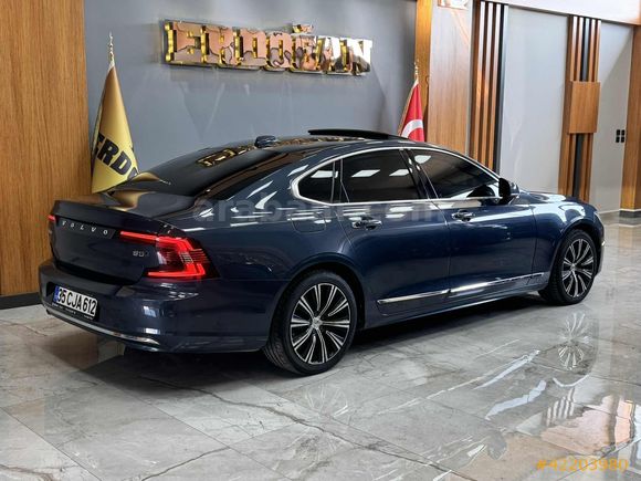 SERVİS BAKIMLI