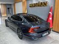 SERVİS BAKIMLI