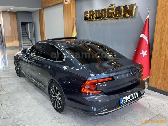 SERVİS BAKIMLI