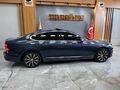 SERVİS BAKIMLI