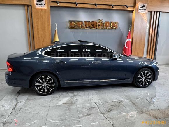 SERVİS BAKIMLI