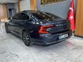 SERVİS BAKIMLI