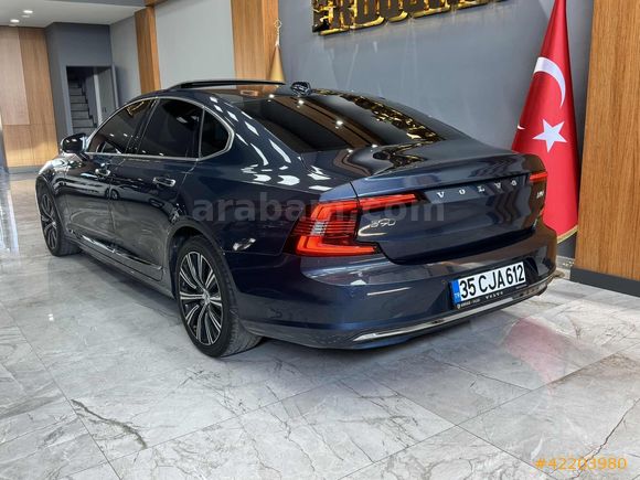 SERVİS BAKIMLI