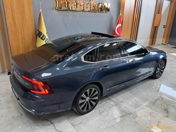 SERVİS BAKIMLI