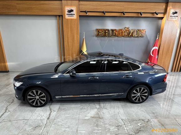 SERVİS BAKIMLI