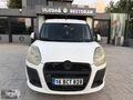 2011 FIAT DOBLO 1.3 MULTİJET