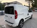 2011 FIAT DOBLO 1.3 MULTİJET