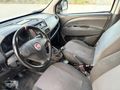 2011 FIAT DOBLO 1.3 MULTİJET