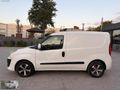 2011 FIAT DOBLO 1.3 MULTİJET