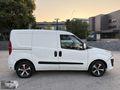 2011 FIAT DOBLO 1.3 MULTİJET