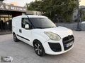 2011 FIAT DOBLO 1.3 MULTİJET