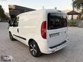 2011 FIAT DOBLO 1.3 MULTİJET