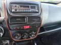 2011 FIAT DOBLO 1.3 MULTİJET