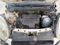 2011 FIAT DOBLO 1.3 MULTİJET