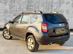 DACIA DUSTER 1.5 DCİ 110 HP MASRAFSIZ MAL BONCUK