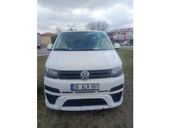 Sahibinden Volkswagen Transporter 2.0 TDI  2013 Model258000 km Beyaz