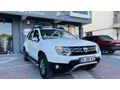 Hatasız duster 4x2