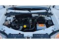 Hatasız duster 4x2