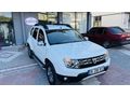 Hatasız duster 4x2