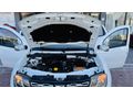 Hatasız duster 4x2
