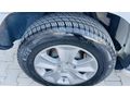 Hatasız duster 4x2