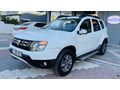Hatasız duster 4x2