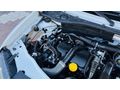 Hatasız duster 4x2